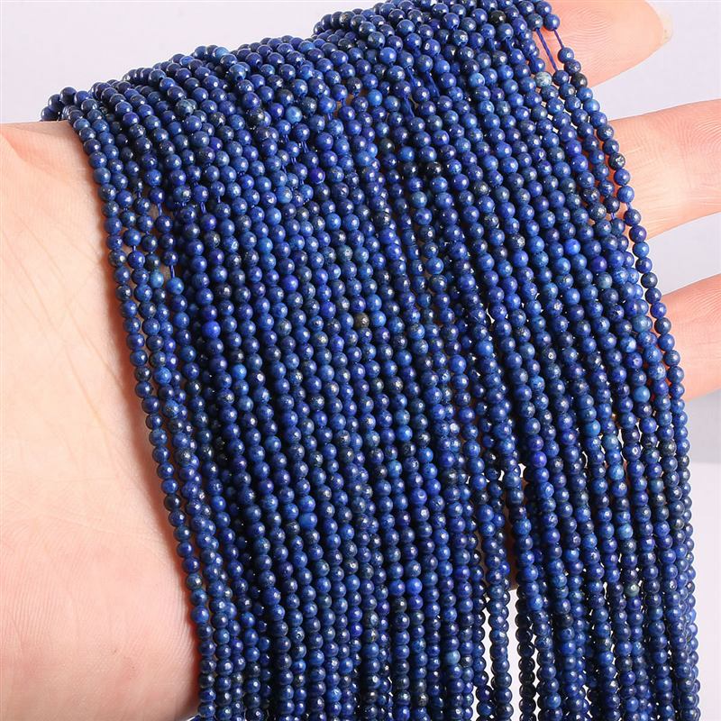 COCO'S JEWELRY handmade bead design