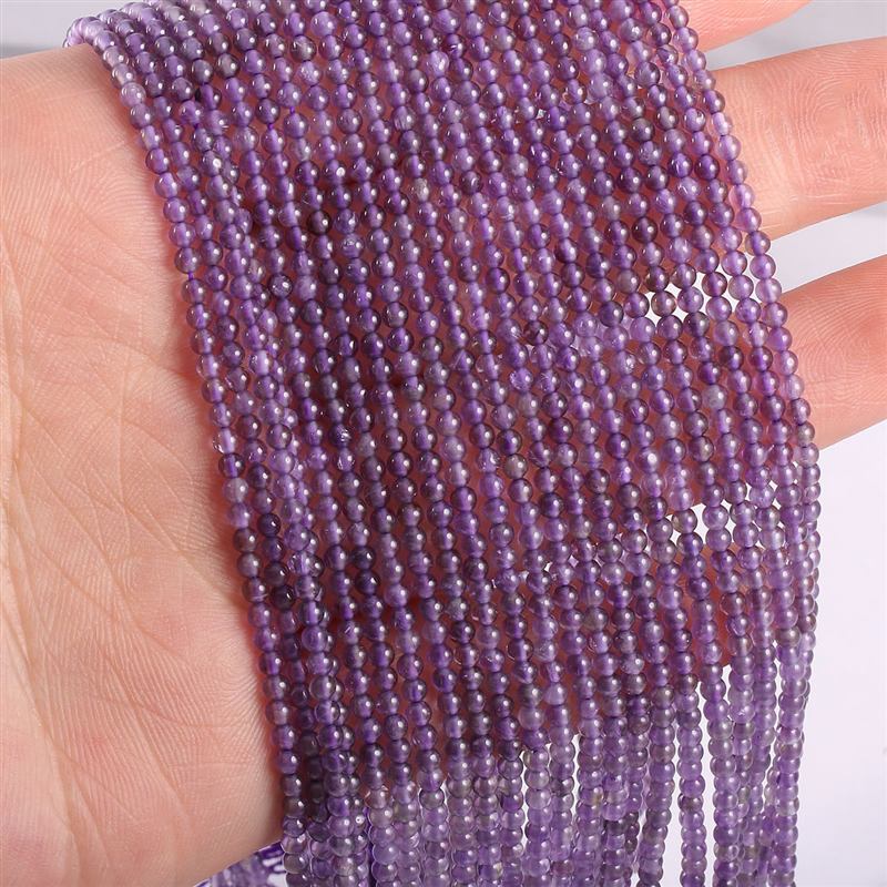 COCO'S JEWELRY handmade bead design