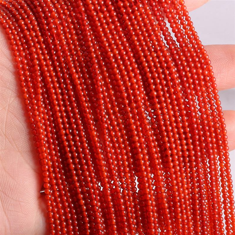COCO'S JEWELRY handmade bead design