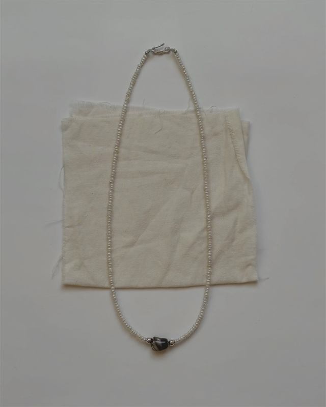 COCO'S JEWELRY handmade bead design