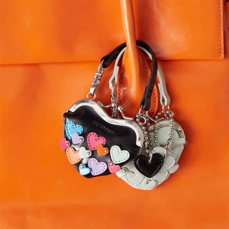 COCO'S JEWELRY handmade bead design