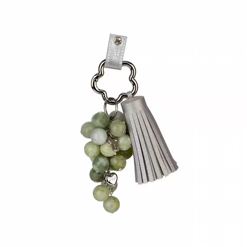 COCO'S JEWELRY handmade bead design