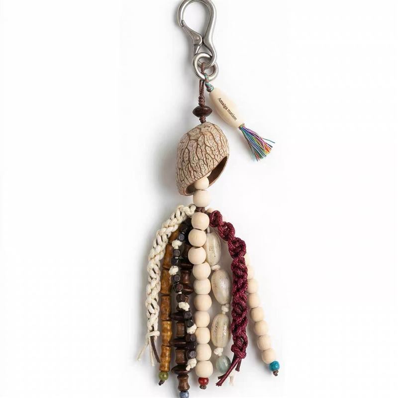COCO'S JEWELRY handmade bead design