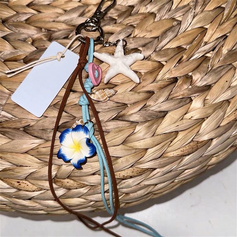 COCO'S JEWELRY handmade bead design