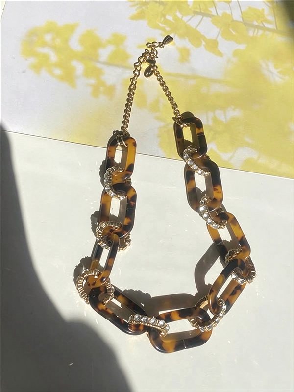 COCO'S JEWELRY handmade bead design
