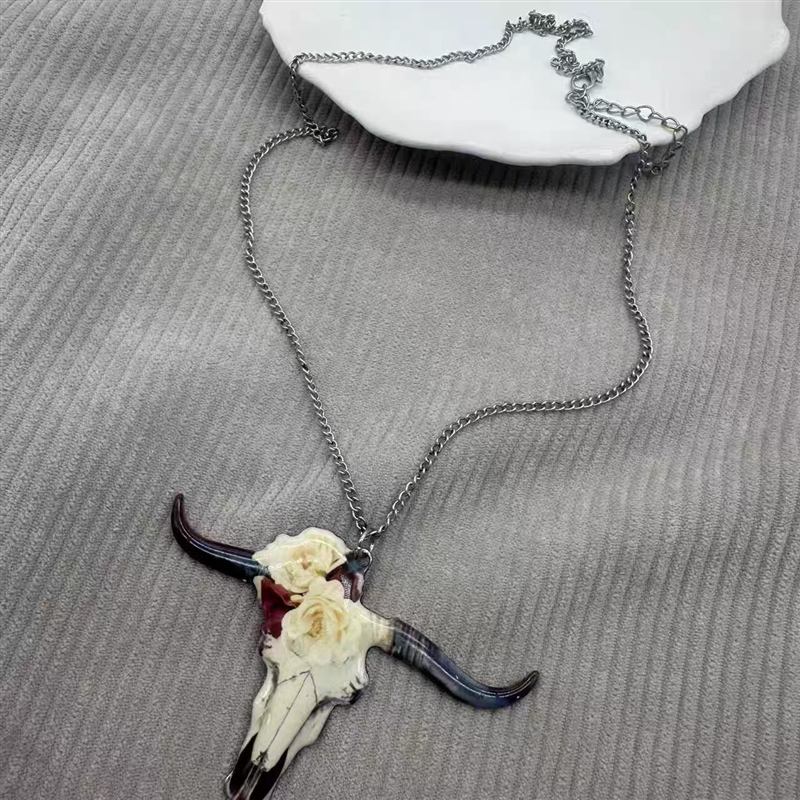 COCO'S JEWELRY handmade bead design
