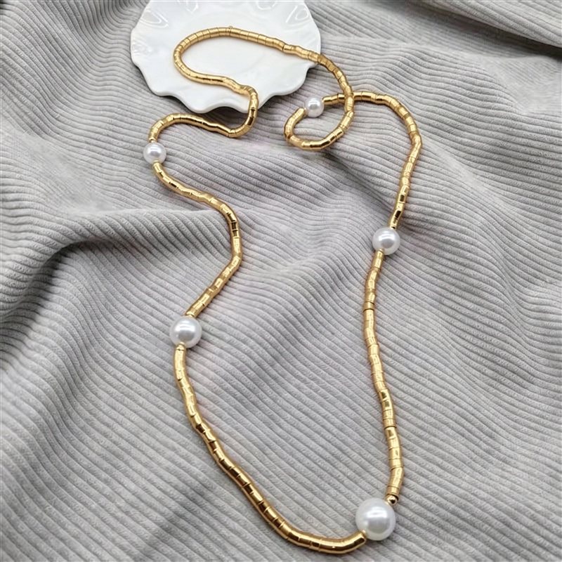 COCO'S JEWELRY handmade bead design