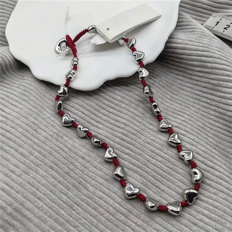 COCO'S JEWELRY handmade bead design