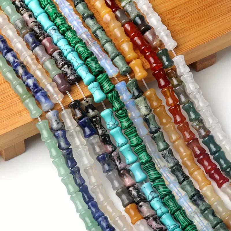 COCO'S JEWELRY handmade bead design