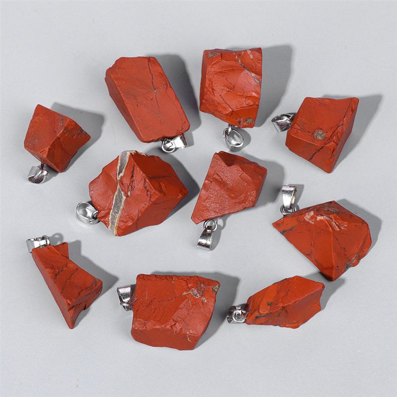 COCO'S JEWELRY handmade bead design